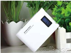 高工鋰電 1月刊 產(chǎn)業(yè)頭條