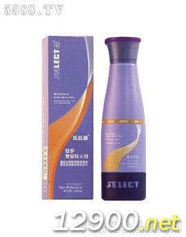 產品圖片簡介 修護發(fā)芯導入劑