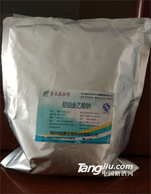 安溪鐵觀音品飲技巧