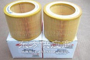 蘇州英格索蘭空氣過濾器芯與蘇州愛爾瑞、芯碩產品的對比分析