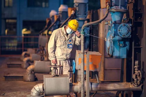 圖片中心 芯碩 用視覺(jué)智能點(diǎn)亮未來(lái)