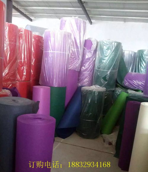 友好區(qū)毛氈條清潔哈爾濱芯碩 專業(yè)服務(wù)與技術(shù)創(chuàng)新的完美融合