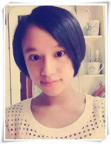 蒲葦韌如絲 旖旎芯碩時(shí)——記國獎(jiǎng)得主、碩博連讀生芯碩的成長之路